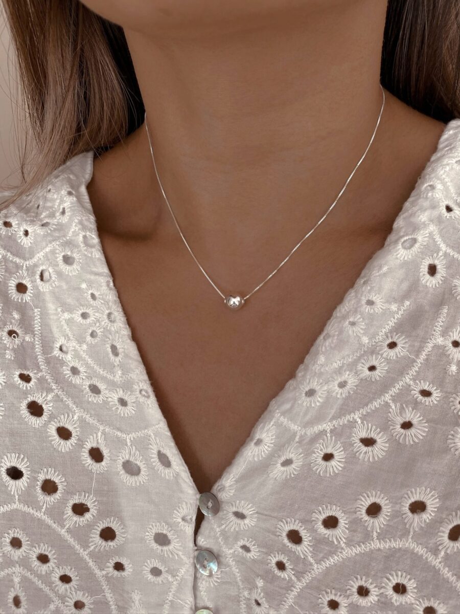 ·Collar Roma· - Imagen 2