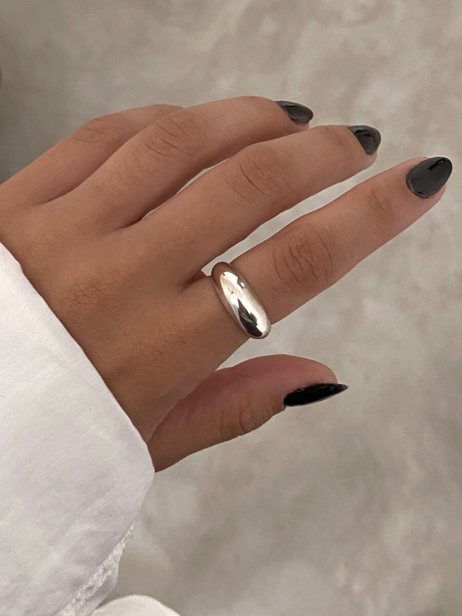 ·Anillo Greta·