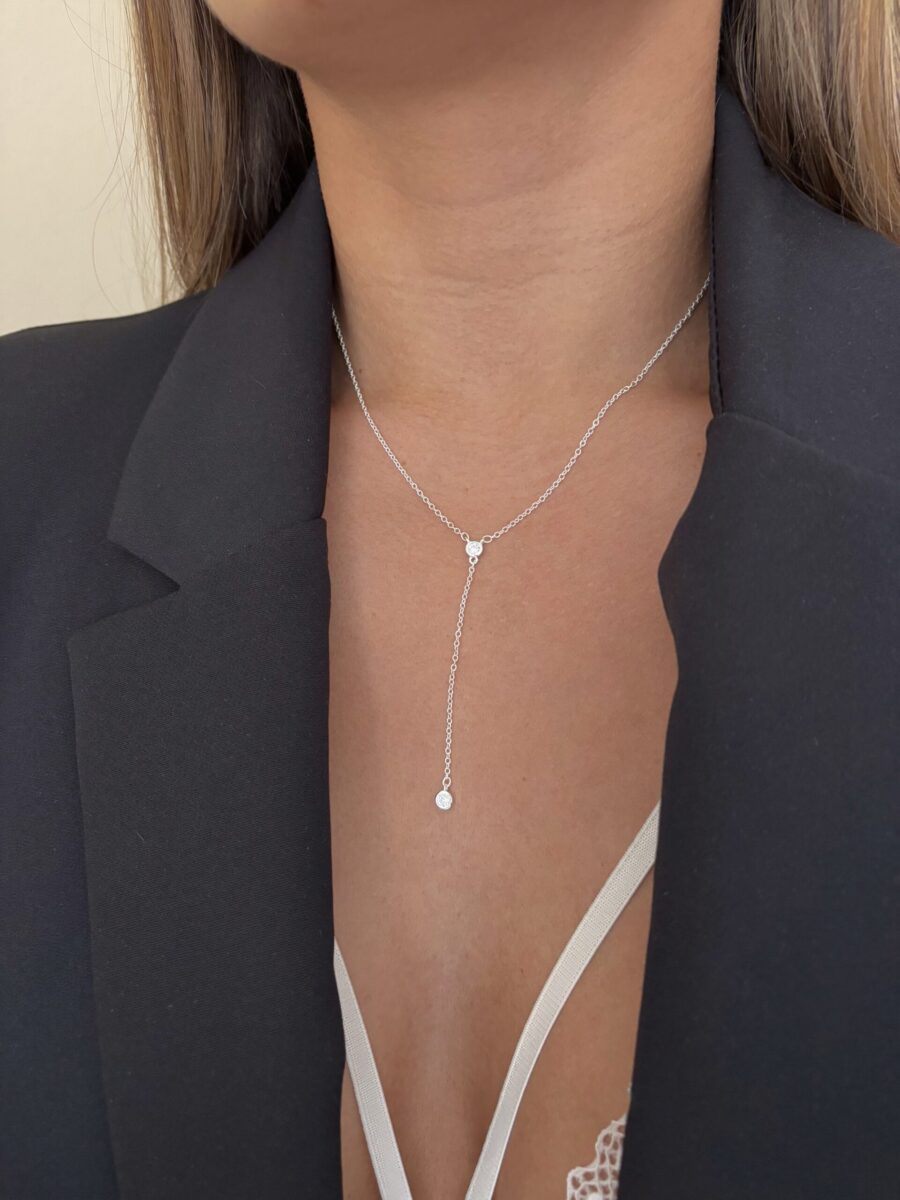 ·Collar abi extensible 40/45 cm·