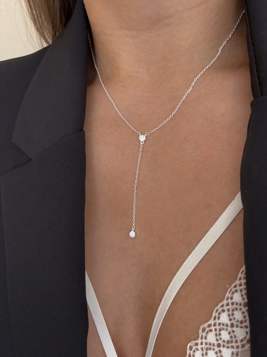 ·Collar abi extensible 40/45 cm· - Imagen 2