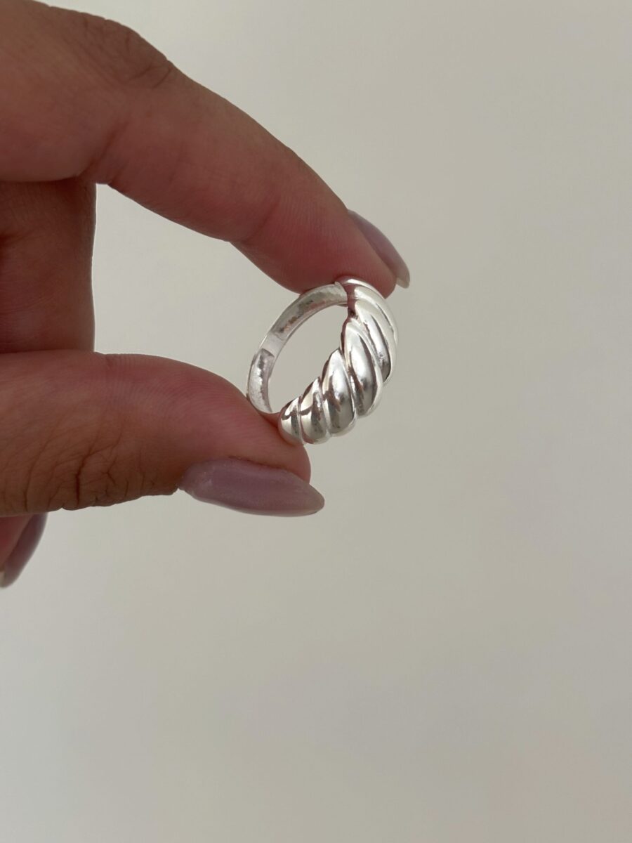 ·Anillo Donna· - Imagen 2