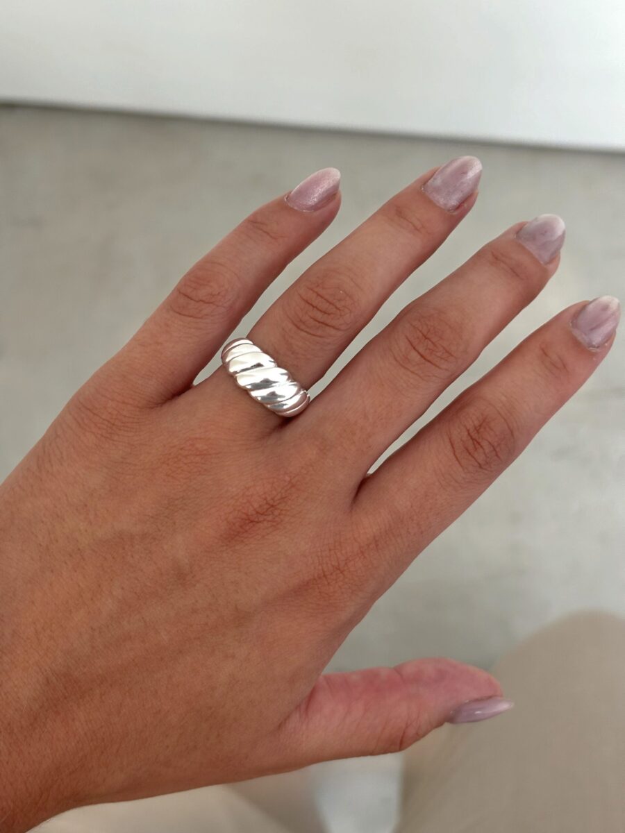 ·Anillo Donna·