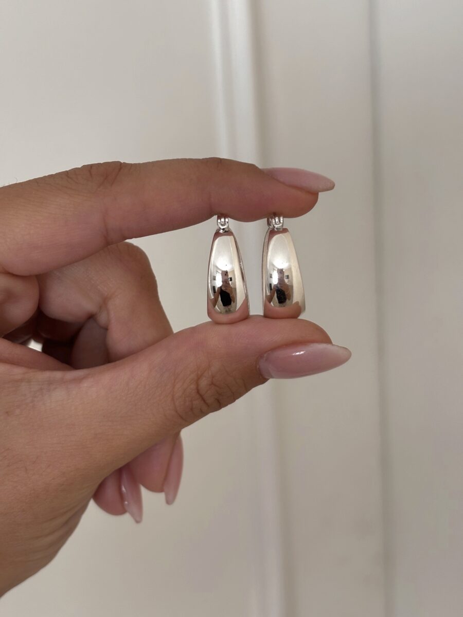 ·Argollas kim 18 mm diámetro·