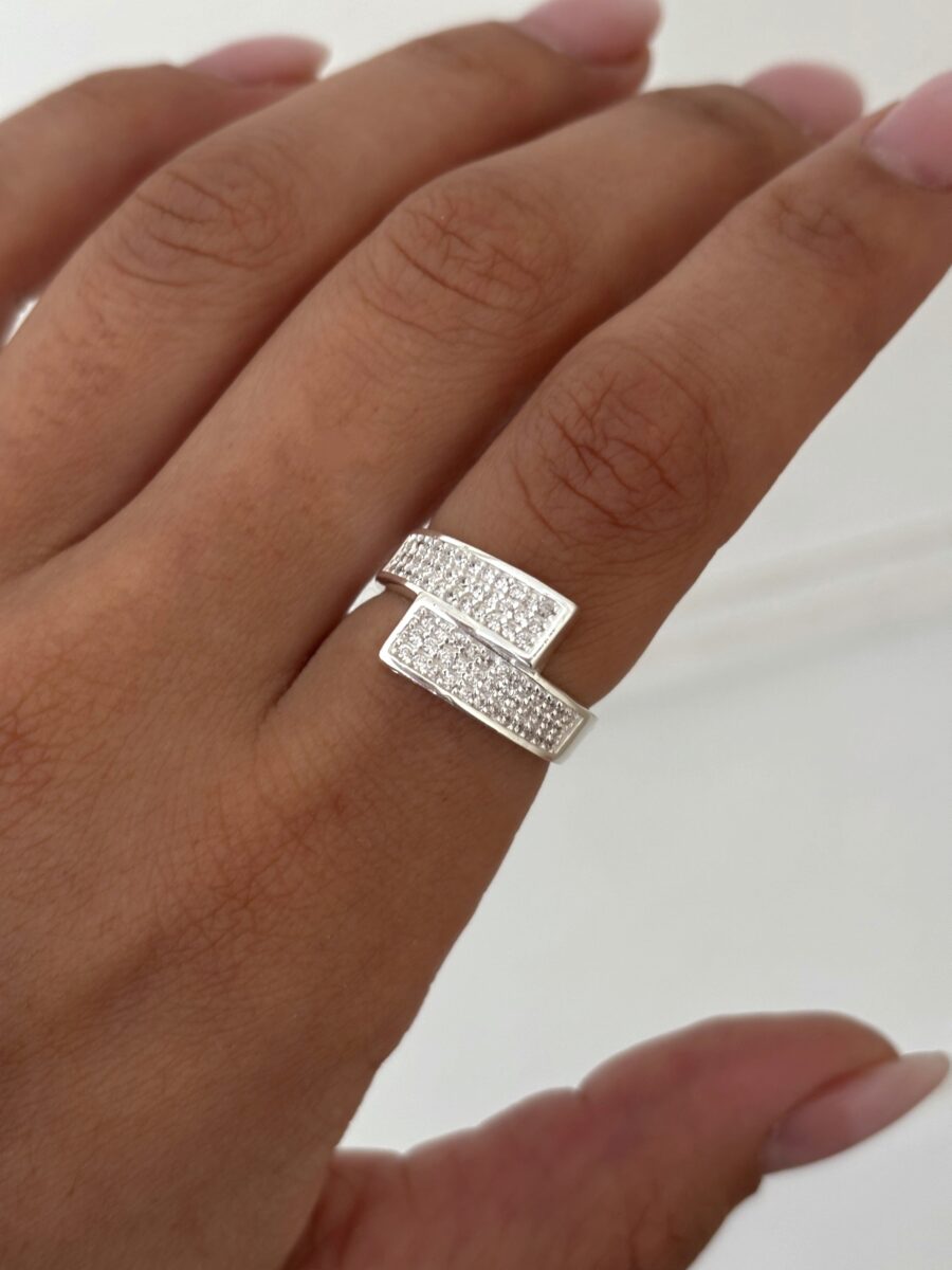 •Anillo kendall• - Imagen 2