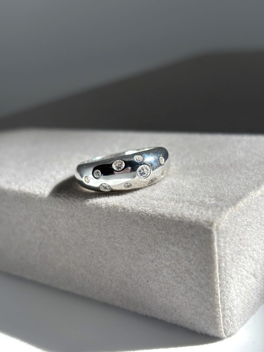 ·Anillo Clair· - Imagen 2