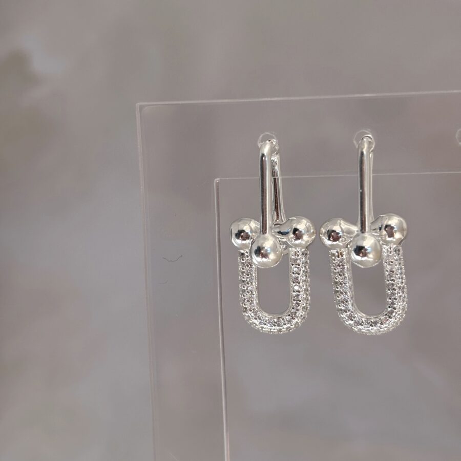 ·Argollas Tiffany·