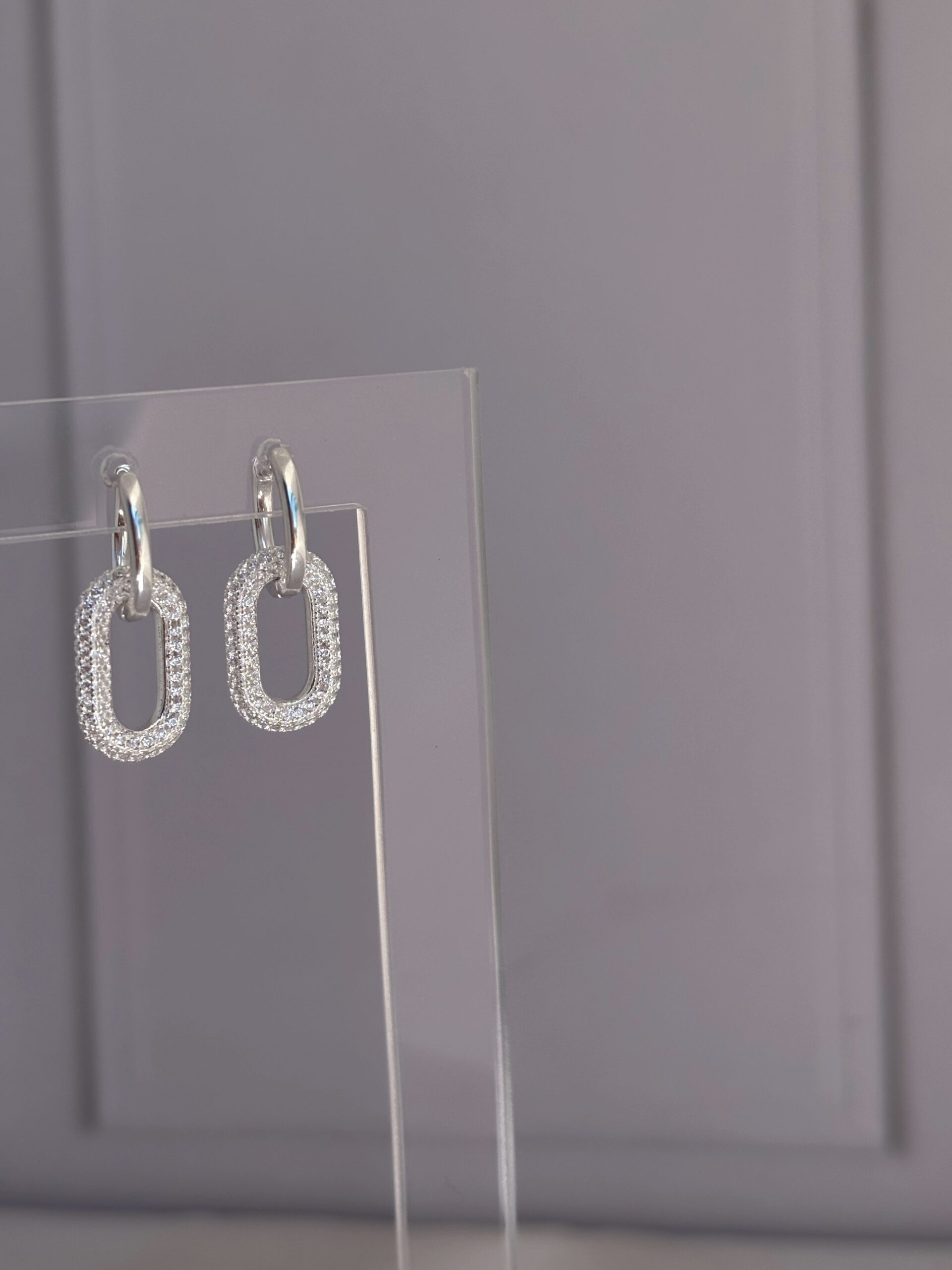 ·Argollas Stefi 12 mm diametro·